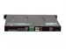 Invotone D3004
