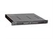 Invotone DV1502