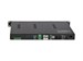 Invotone DV1502