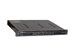 Invotone DV1504