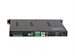 Invotone DV1504