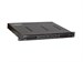 Invotone DV3004