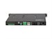 Invotone DV3004