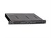 Invotone DV5002 1571
