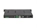 Invotone DV5002 1571