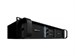 Labgruppen fP7000
