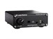 Lake People Phone-Amp G101