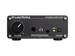 Lake People Phone-Amp G101