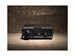Lake People Phone-Amp G101