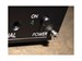 Lake People Phone-Amp G101
