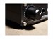 Lake People Phone-Amp G101
