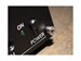 Lake People Phone-Amp G101
