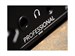 Lake People Phone-Amp G101