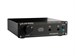 Lake People Phone-Amp G111 MKII
