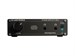 Lake People Phone-Amp G111 MKII