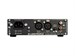 Lake People Phone-Amp G111 MKII