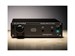 Lake People Phone-Amp G111 MKII