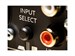 Lake People Phone-Amp G111 MKII
