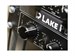 Lake People Phone-Amp G118