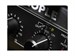 Lake People Phone-Amp G118