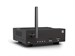 LD Systems MSMP