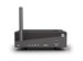 LD Systems MSMP