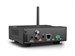 LD Systems MSMP