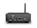 LD Systems MSMP