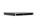 Lea Professional Connect 702 11636