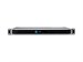 Lea Professional Connect 702 11636