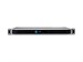 Lea Professional Connect 704 11637