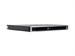 Lea Professional Connect 84 11639