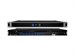 Lea Professional Connect 84 11639