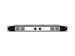 Lucky Tone DA-2300 V2 11755