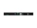 Lucky Tone DA-2300 V2 11755