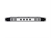 Lucky Tone DA-4150 V2 11757