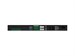 Lucky Tone DA-4150 V2 11757