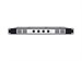 Lucky Tone DA-4300 V2