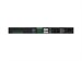 Lucky Tone DA-4300 V2