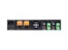 Lucky Tone HA-2120
