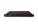 Lucky Tone MA-120AD 11772