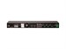 Lucky Tone MA-120AD 11772