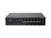 Lucky Tone MPRO-360 11773