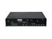 Lucky Tone MPRO-360 11773