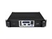 Sanway DSP-10KQ 11781