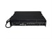 Sanway DSP-10KQ 11781