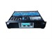 Sanway DSP-10KQ 11781