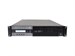 Sanway LA8 11786