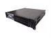 Sanway LA8 11786