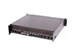 Sanway LA8 11786